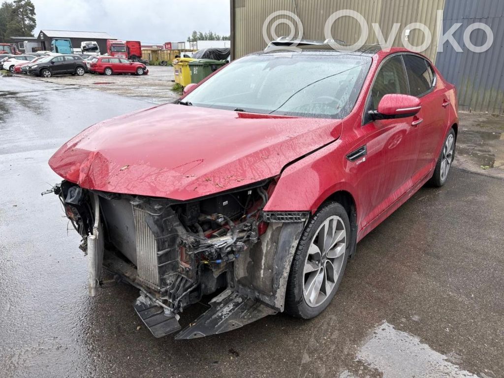 Optima Optima