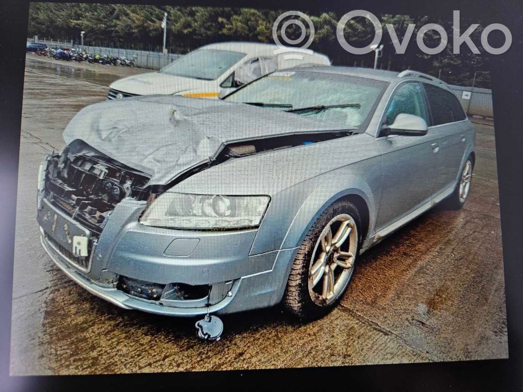 A6 Allroad C6 A6 Allroad  059145722R