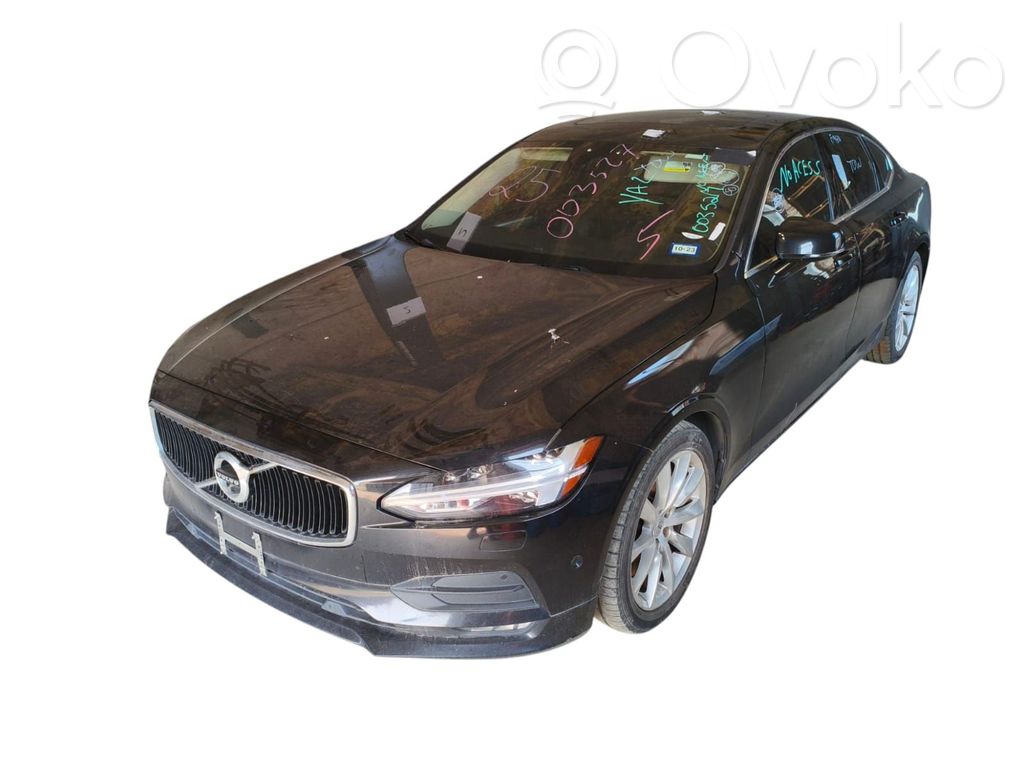 S90, V90 S90, V90  31420046