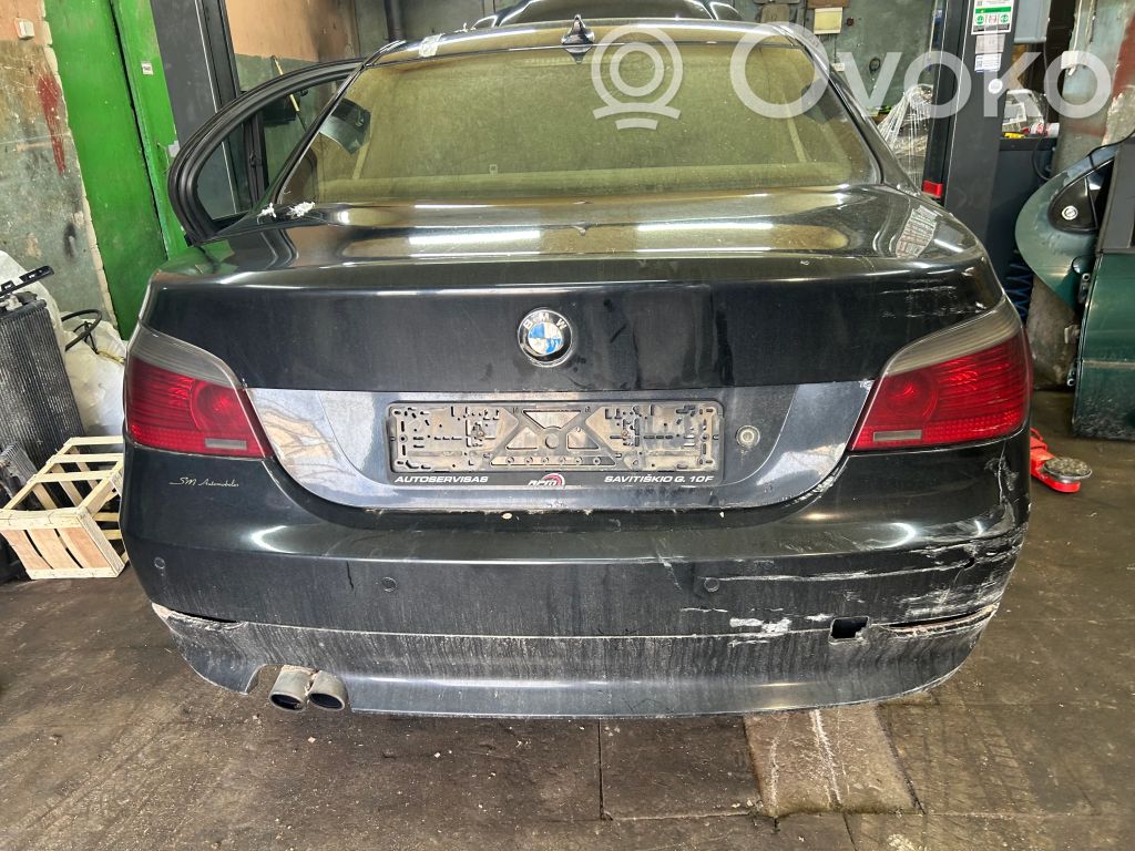5 E60 E61 Series 5  6950207