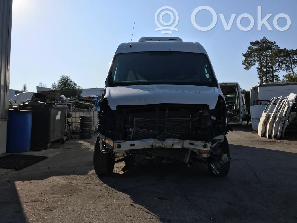 Movano B Movano  227908265R