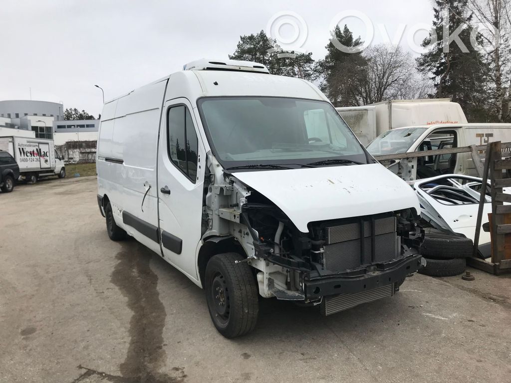 Movano B Movano  A3TX0481