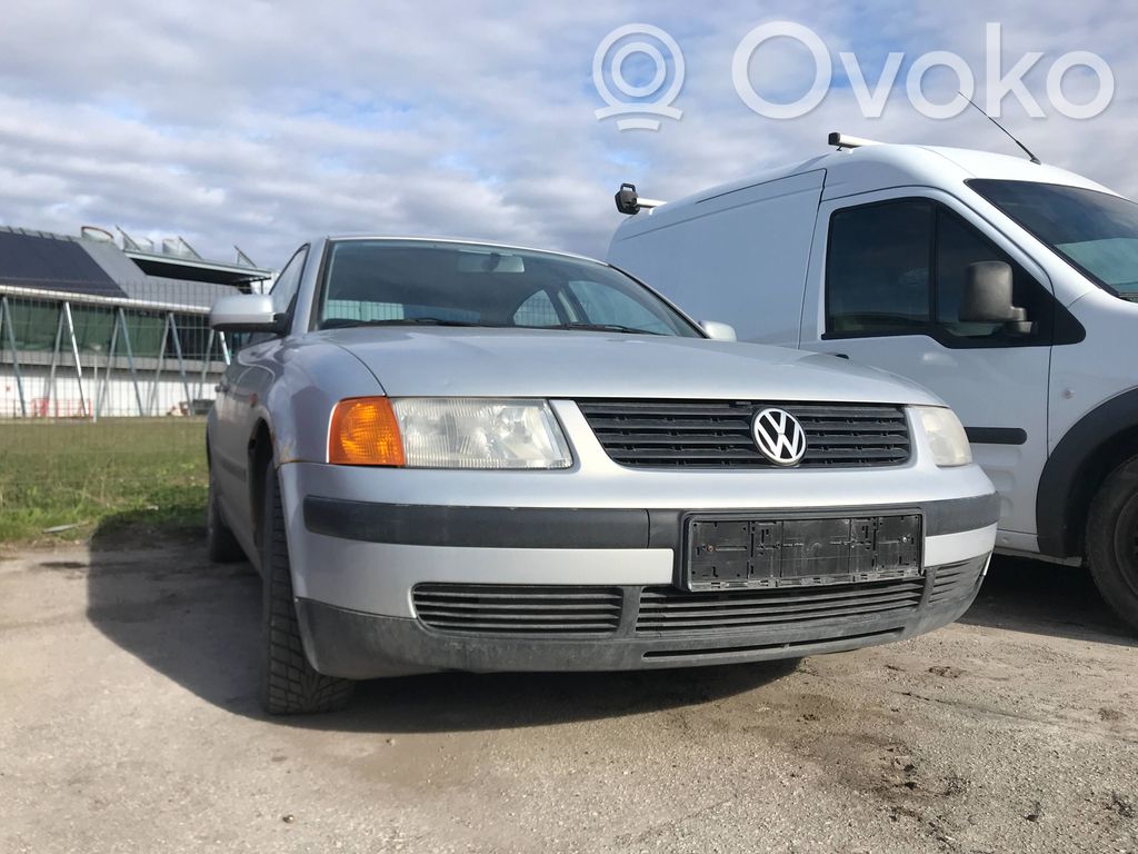 PASSAT B5 Passat  3B0807217GRU