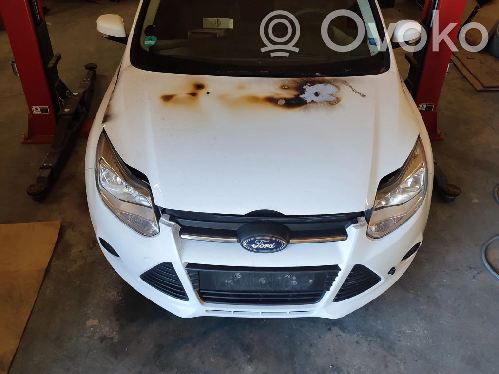 Focus Focus  CV6T10300