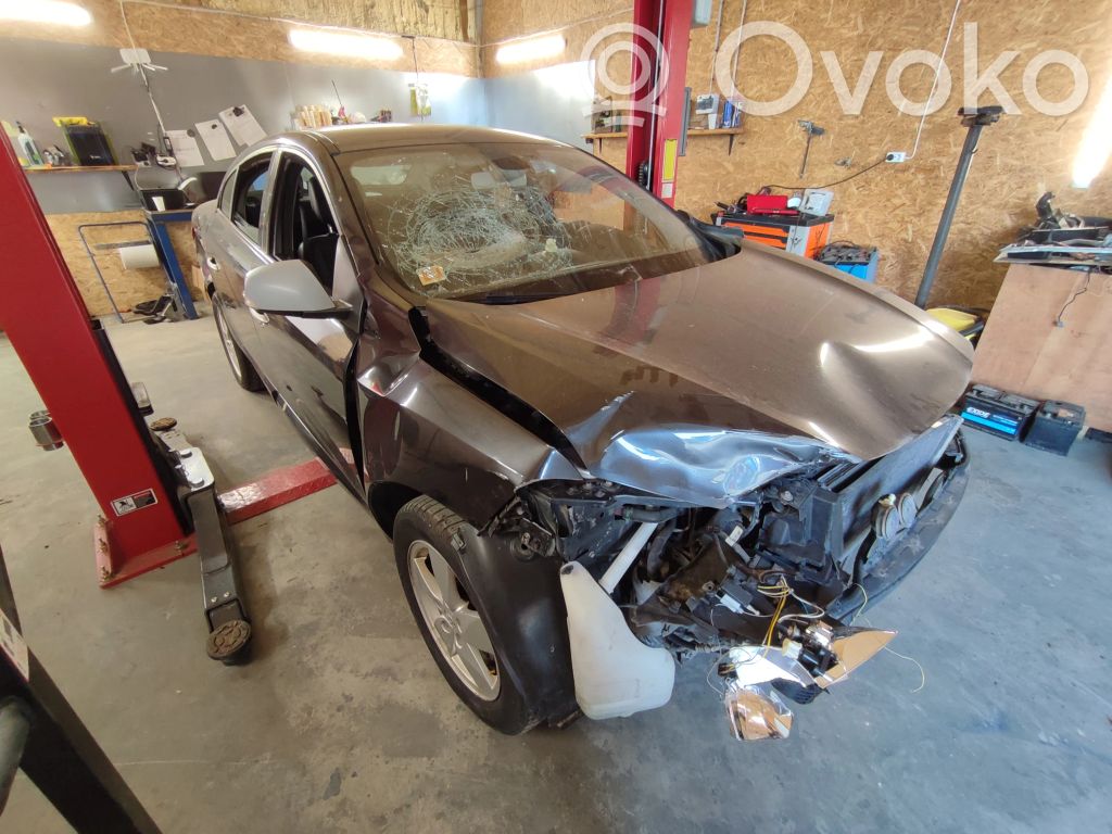 Fluence Fluence  285350002R
