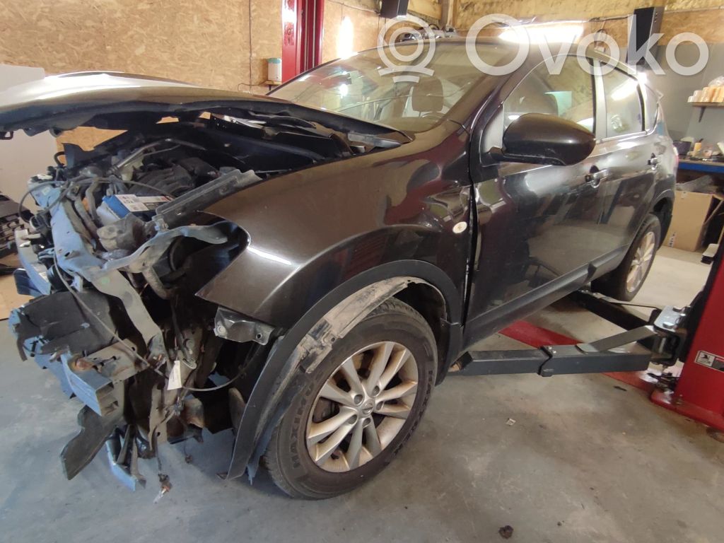 Qashqai Qashqai, Qashqai+2  92600BB01A