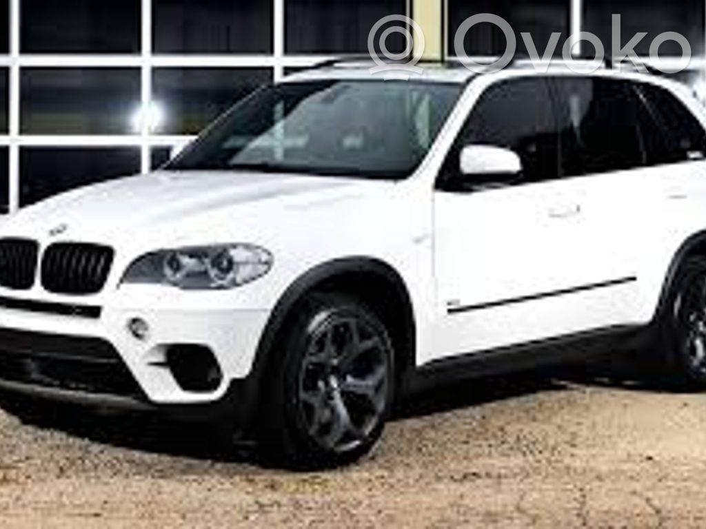 X5 E70 X5  7158438