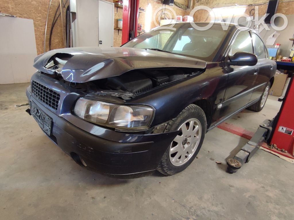 S60 S60  3409920