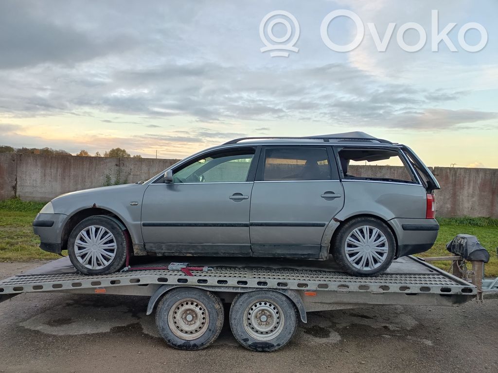 PASSAT B5.5 Passat  3B0419502E