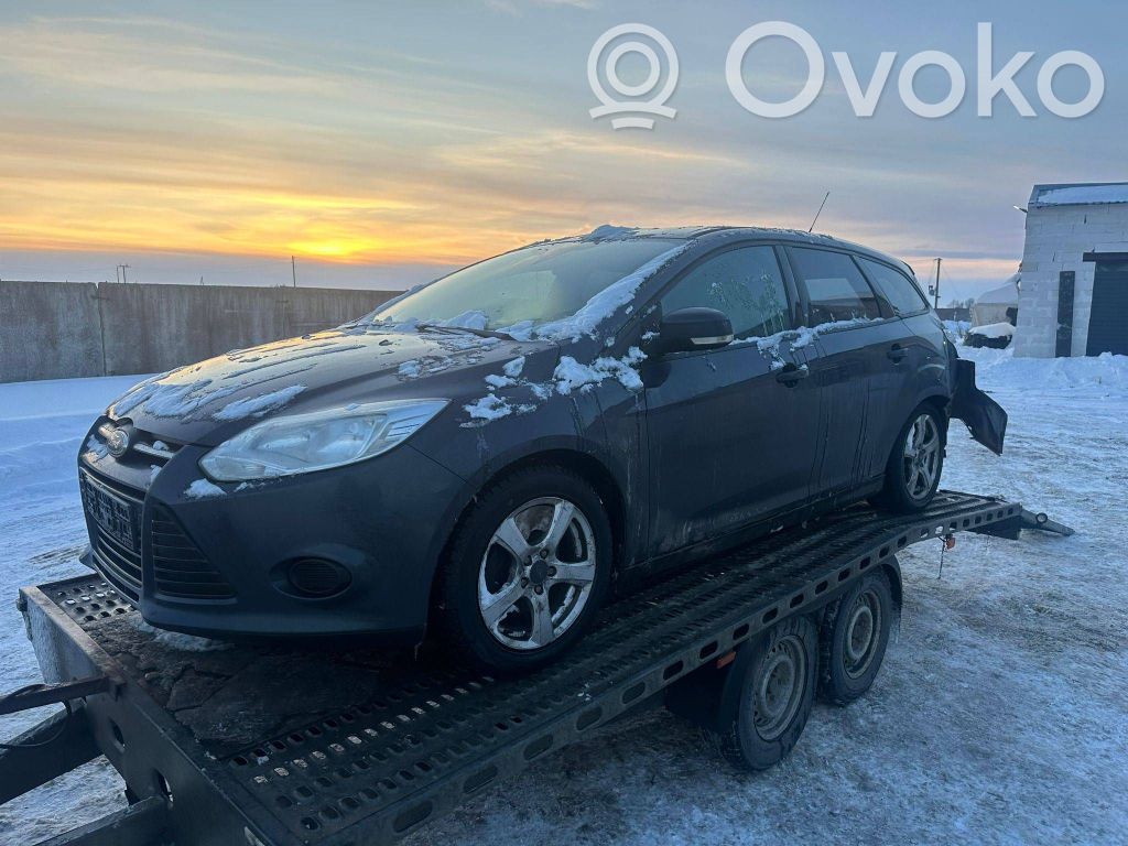 Focus Focus  AV2Q9D375AA