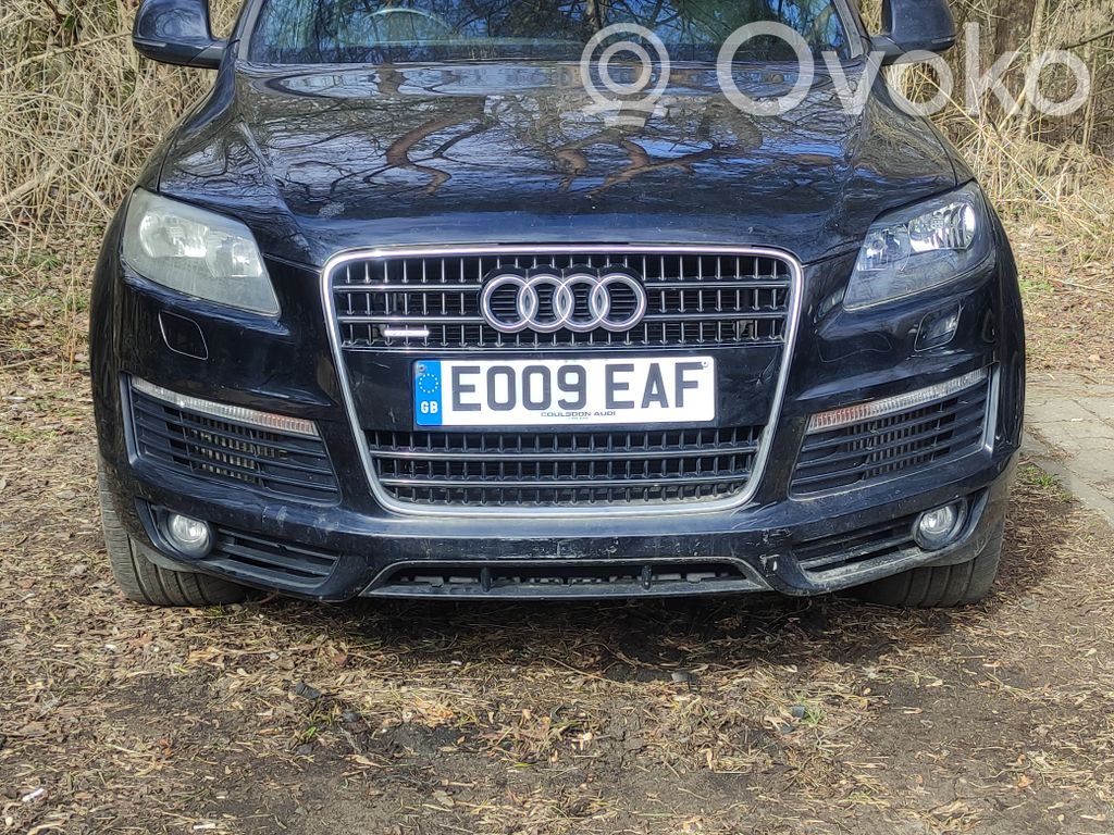 Q7 4L Q7  059131790L