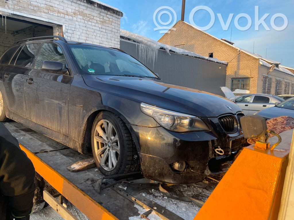 5 E60 E61 Series 5  7898444