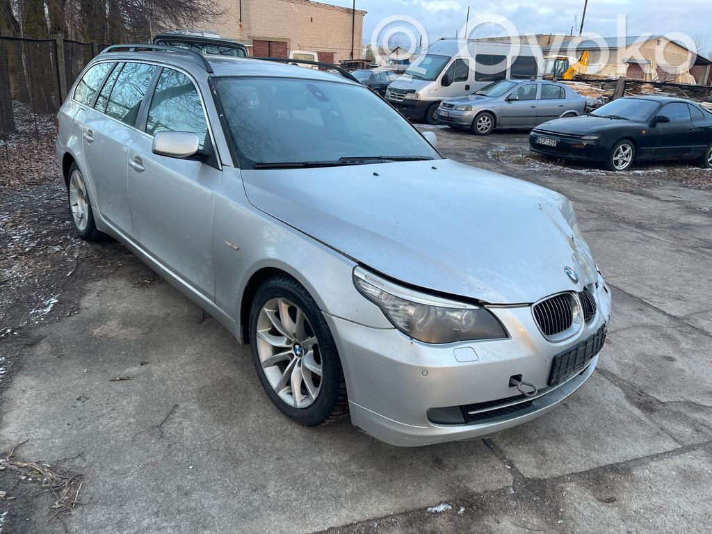 5 E60 E61 Series 5  1062710
