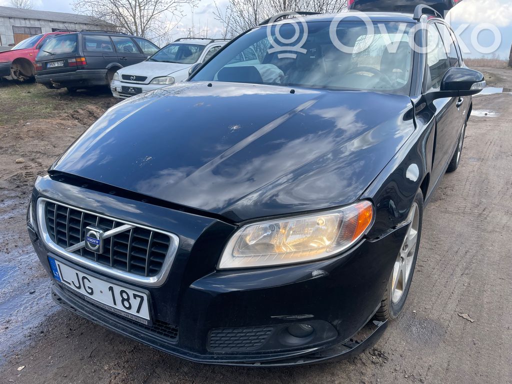 V70 S70, V70, V70 XC  39859712