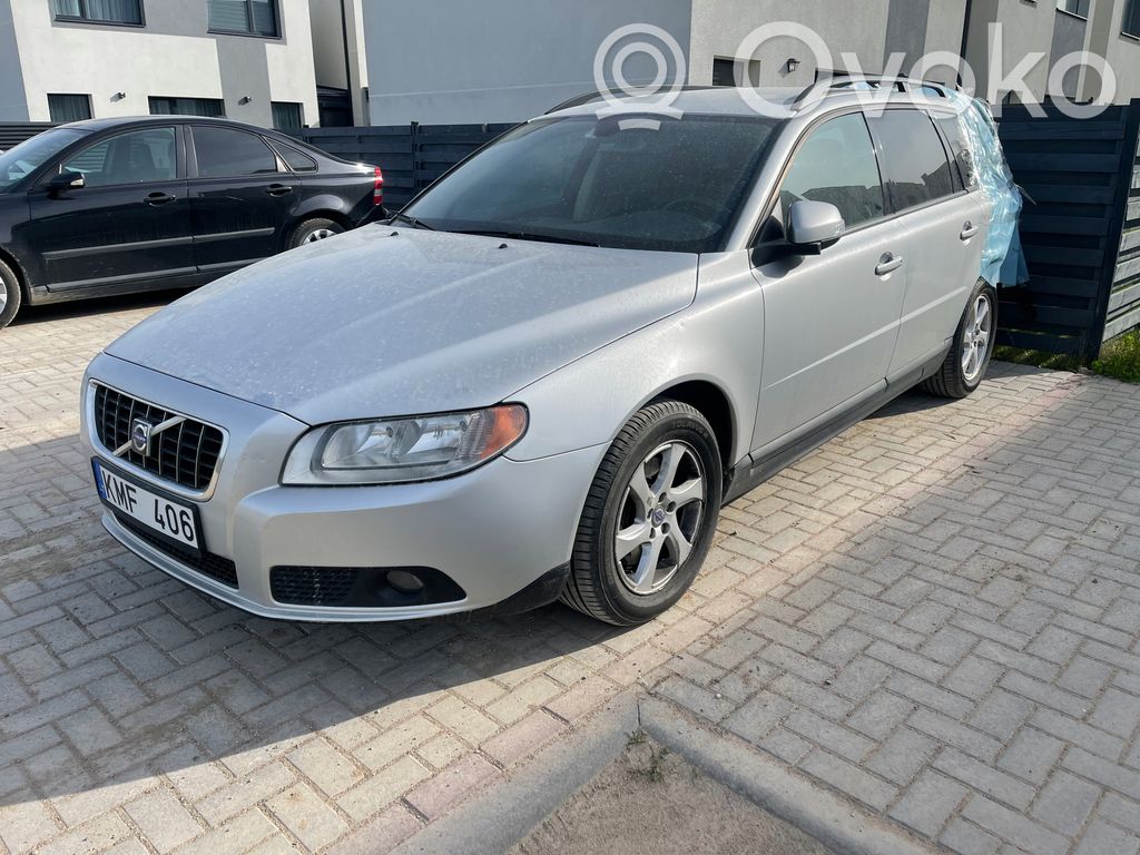 V70 S70, V70, V70 XC  30723366