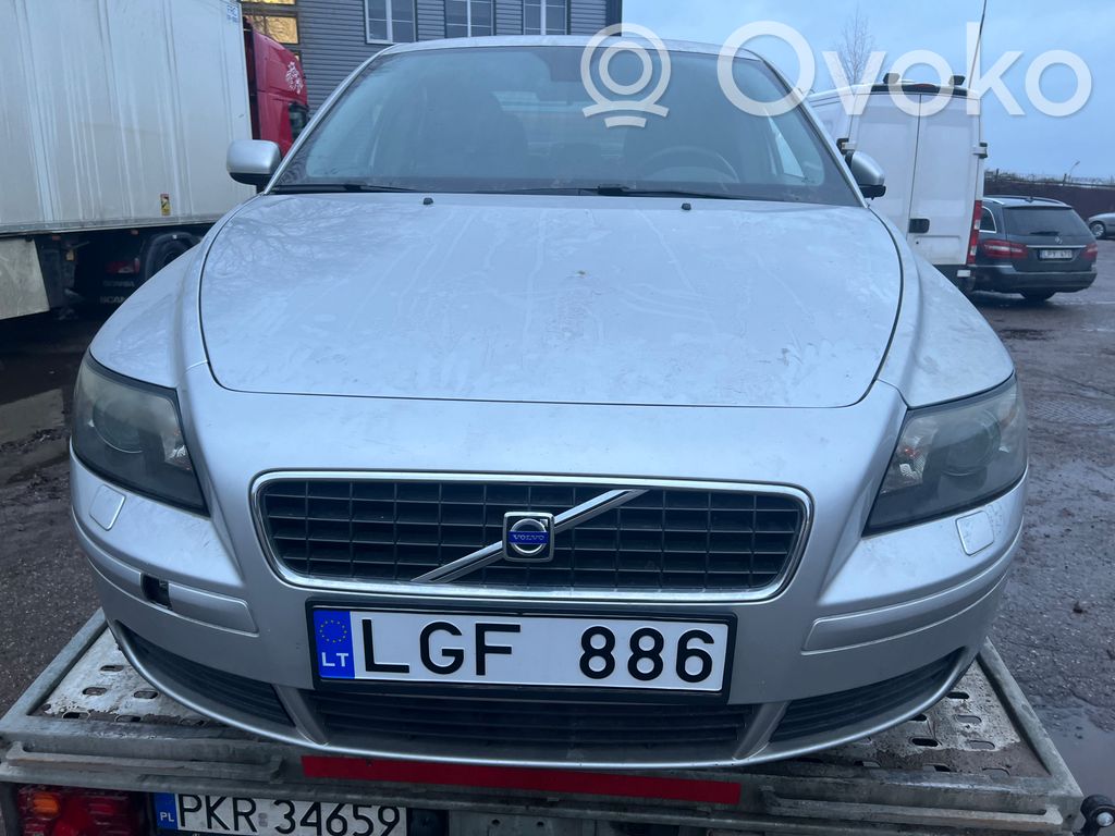 S40 S40, V40  30710338