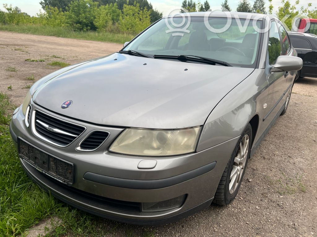 9-3 Ver2 9-3  0124525058