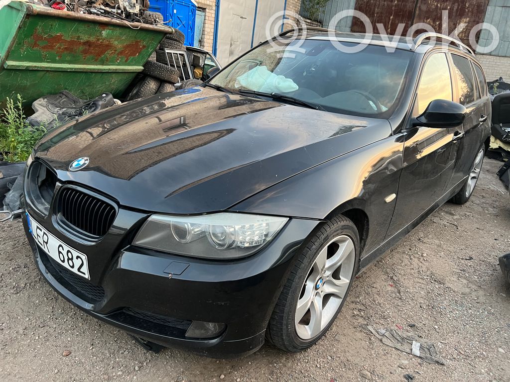3 E90 E91 Series 3  7804360