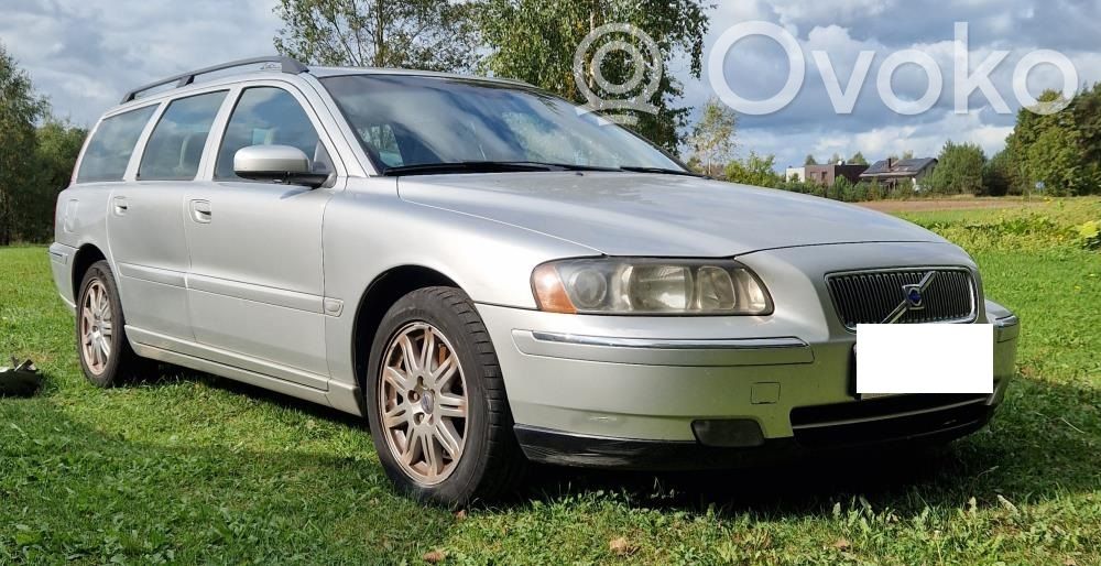 V70 S70, V70, V70 XC  9200623