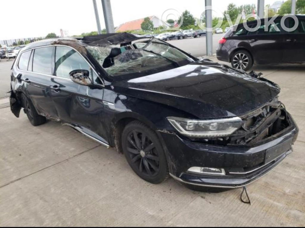 PASSAT B8 Passat  04L906051C
