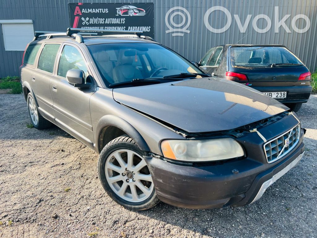 XC70 XC70  30741144