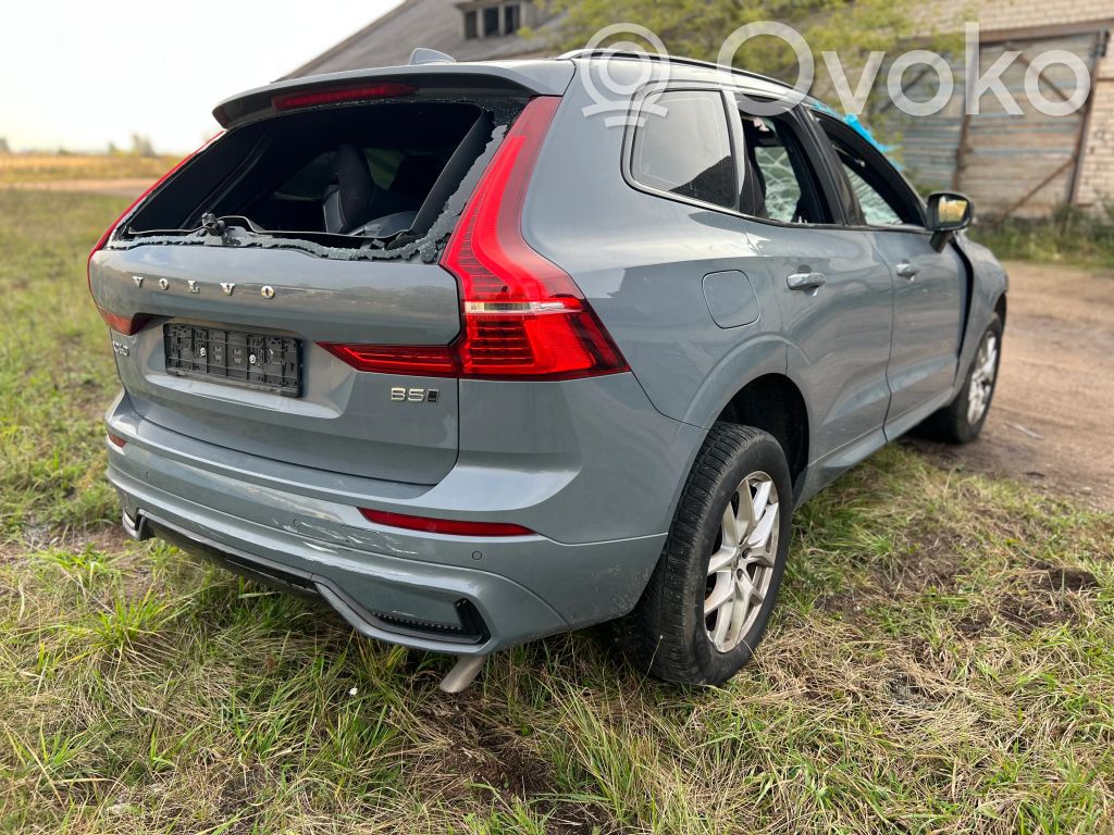 XC60 XC60  36003710