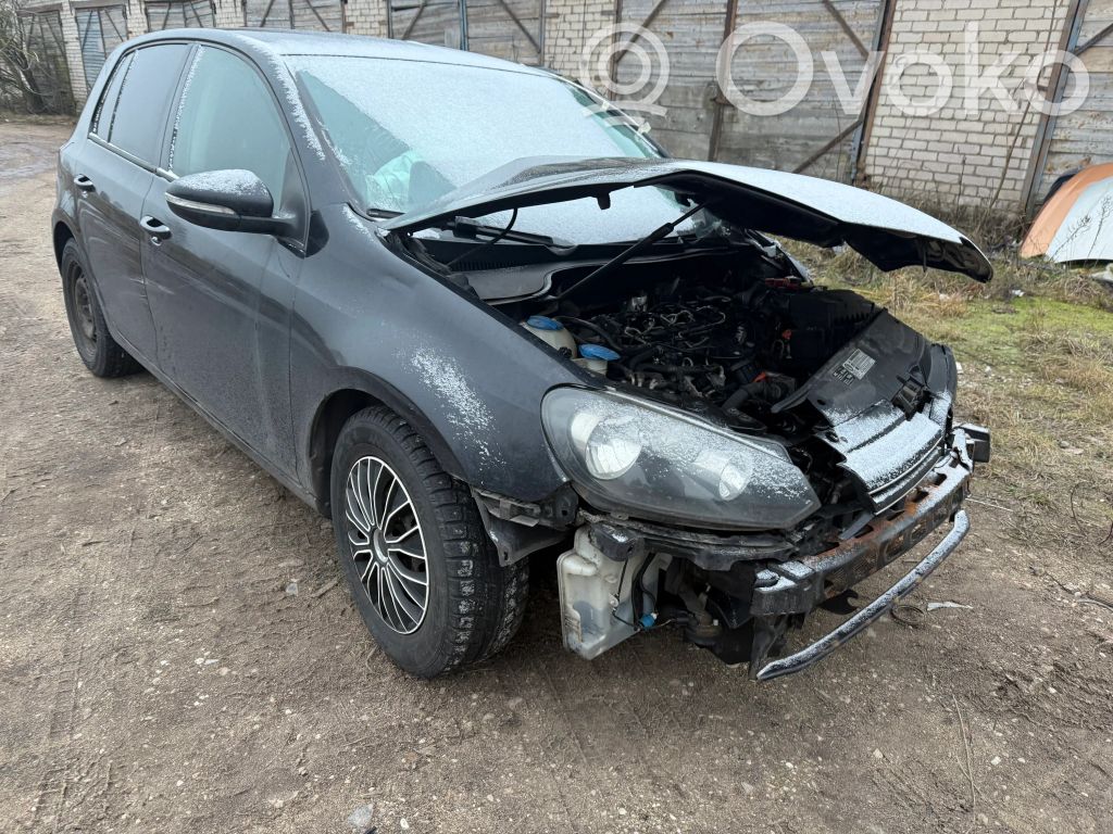 Golf VI Golf  5K1941006L