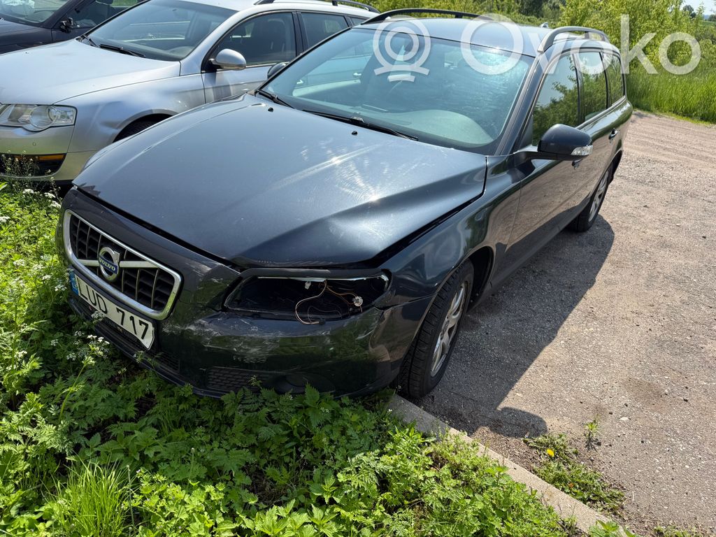 V70 S70, V70, V70 XC  30643307