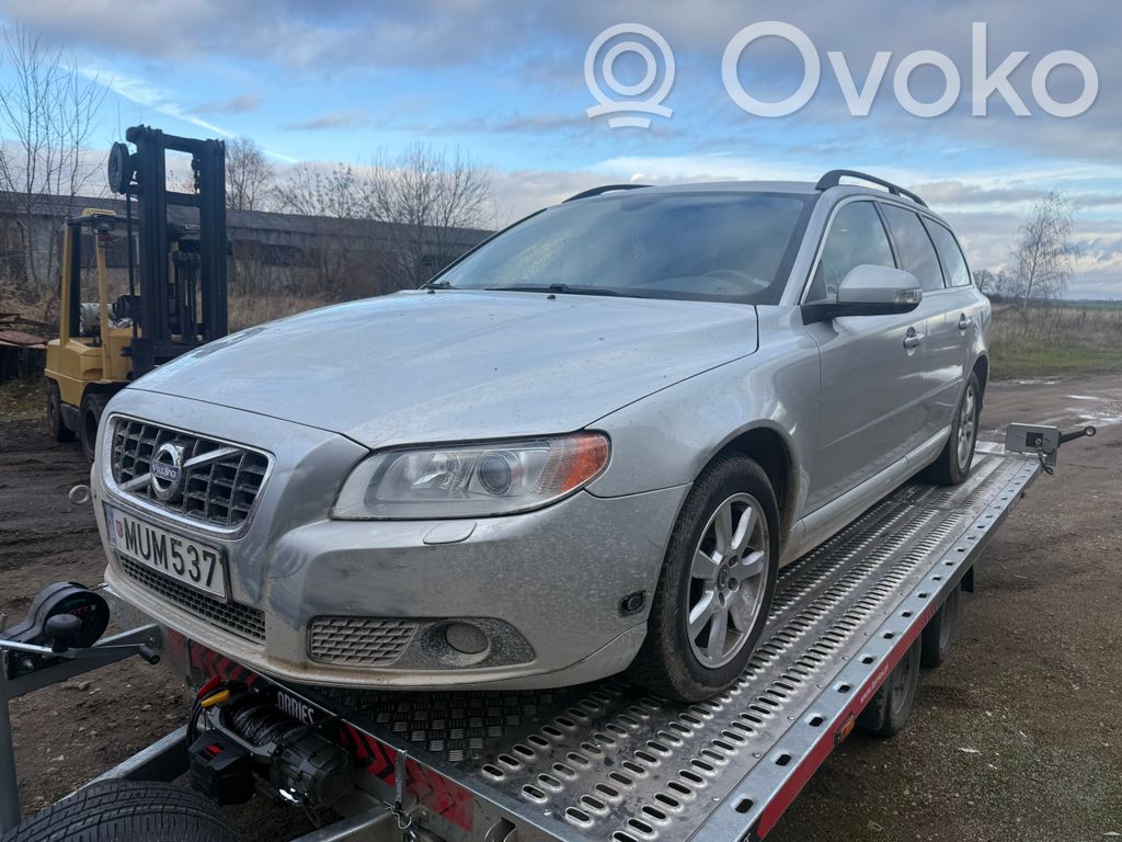 V70 S70, V70, V70 XC