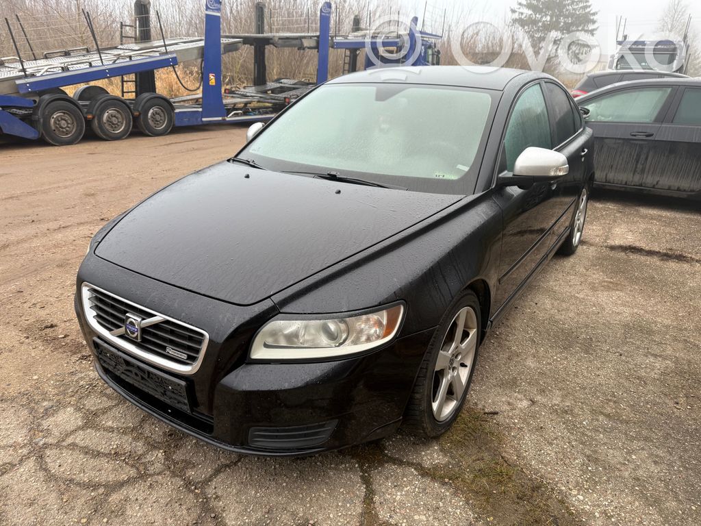 S40 S40, V40  31214608