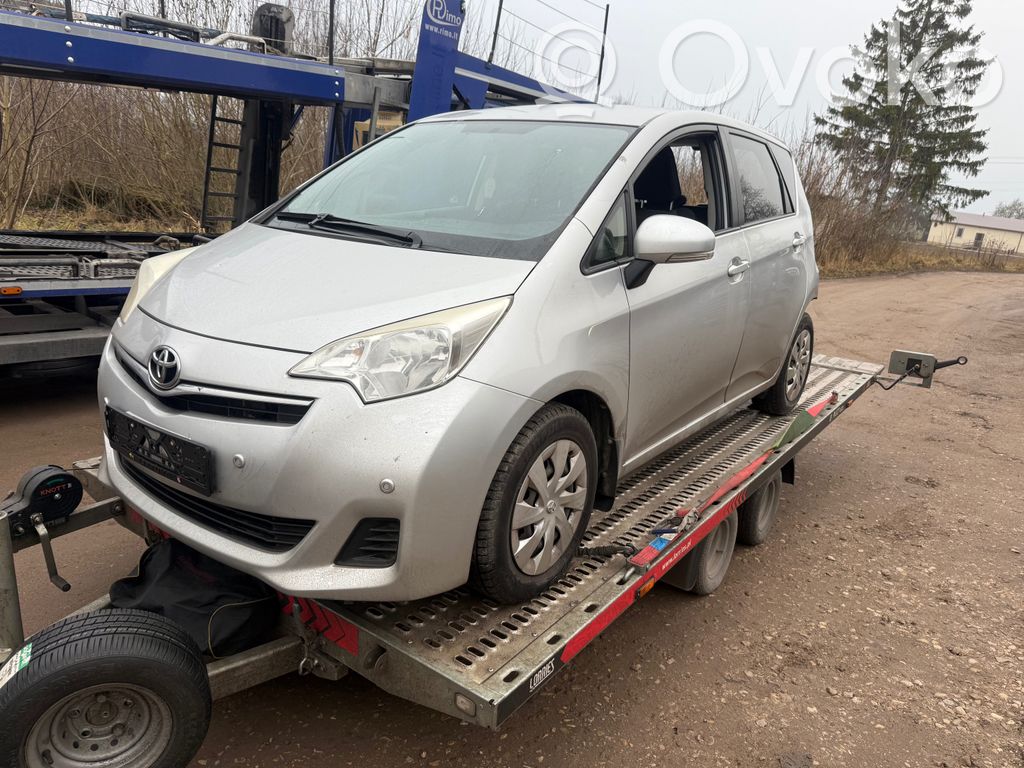 Verso-S Verso-S  8619048030