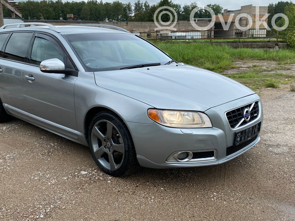 V70 S70, V70, V70 XC  30678564