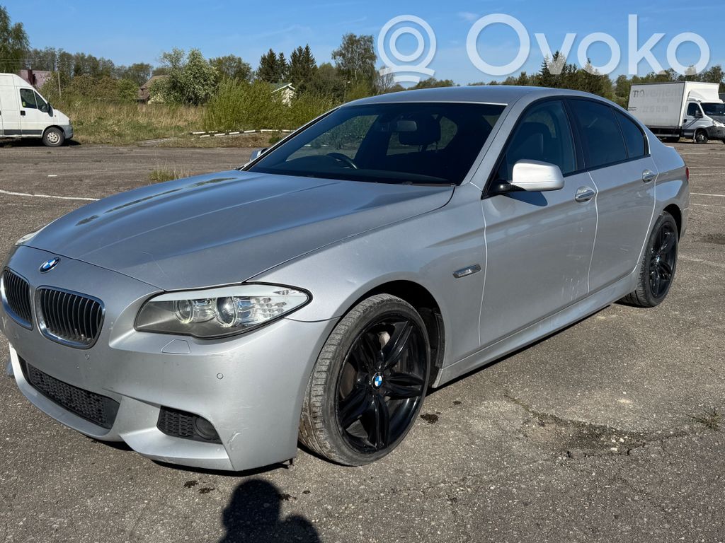 5 F10 F11 Series 5  9257363