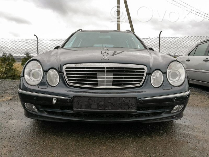 E W211 E-class, AMG (W124, W210, W211, W212, W213, C207, W238)  2115453132