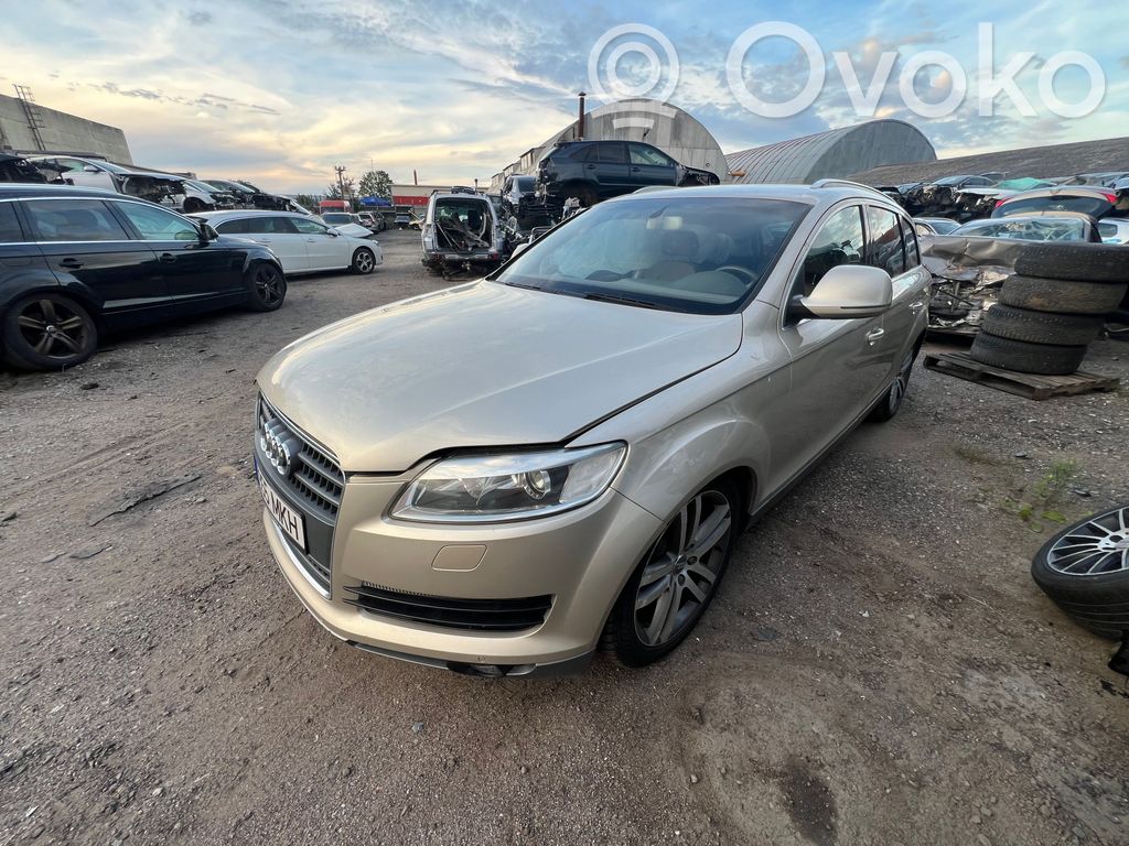 Q7 4L Q7