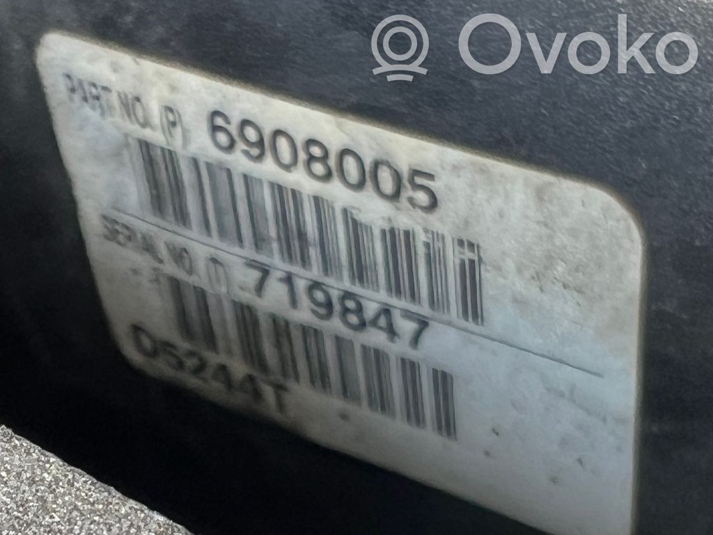 XC60 XC60  D5244T
