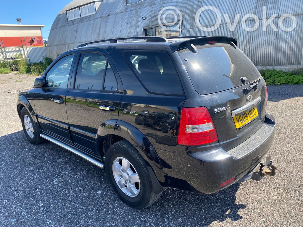 Sorento Sorento  972503E770