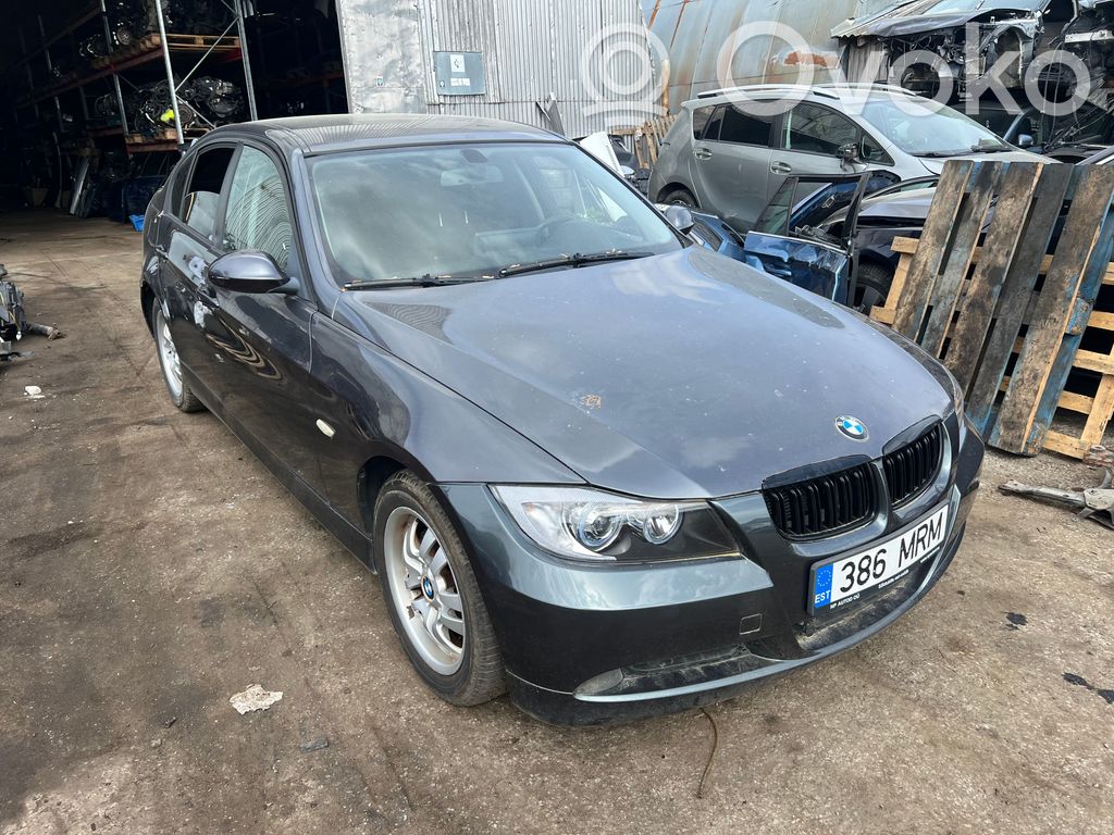 3 E90 E91 Series 3  6778163