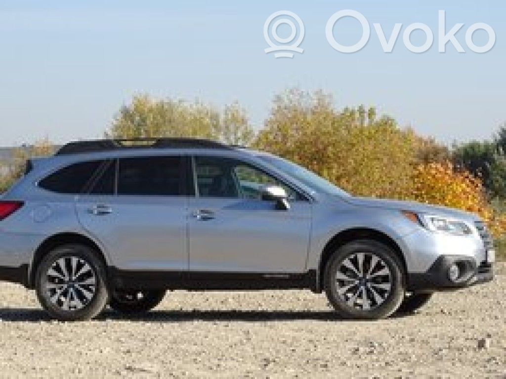 Outback Outback  63350AL00A