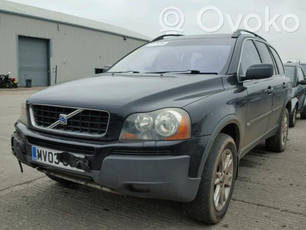 XC90 XC90  8659076