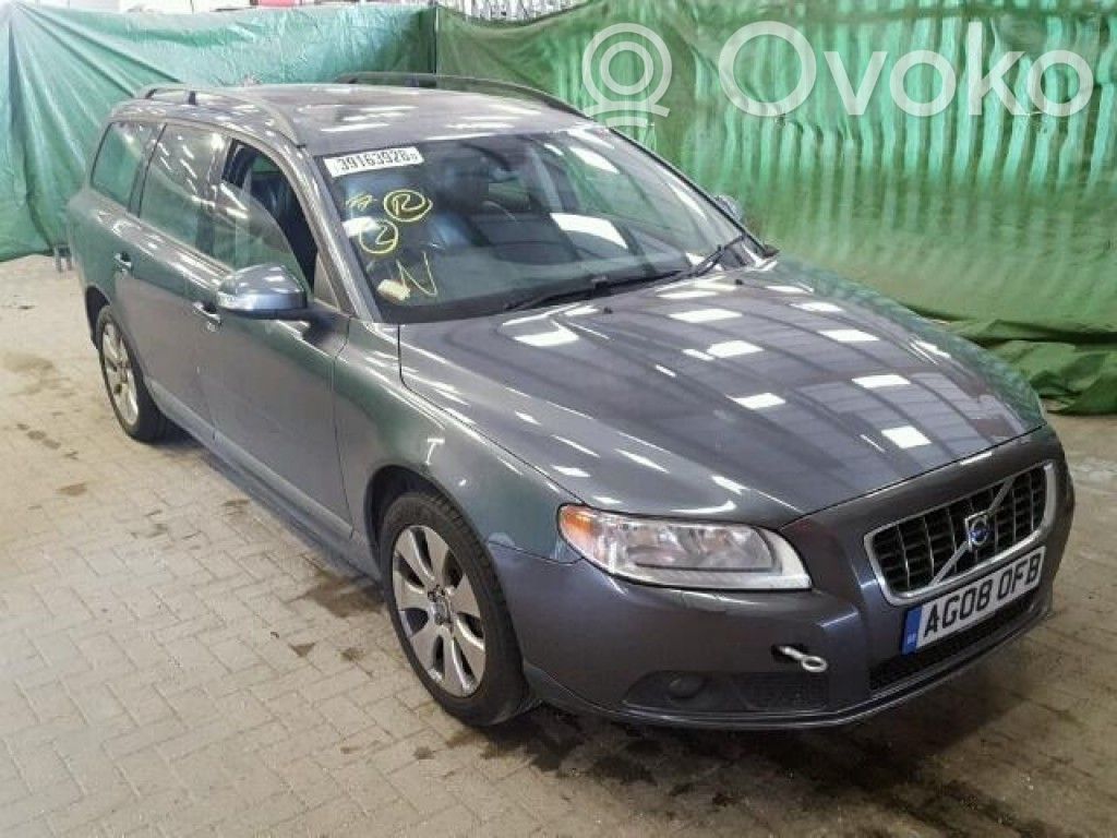 V70 S70, V70, V70 XC