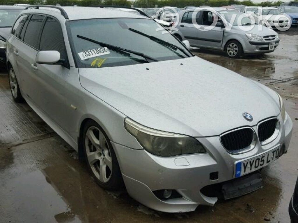5 E60 E61 Series 5  7795823