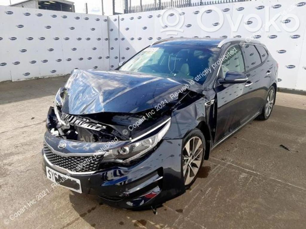 Optima Optima