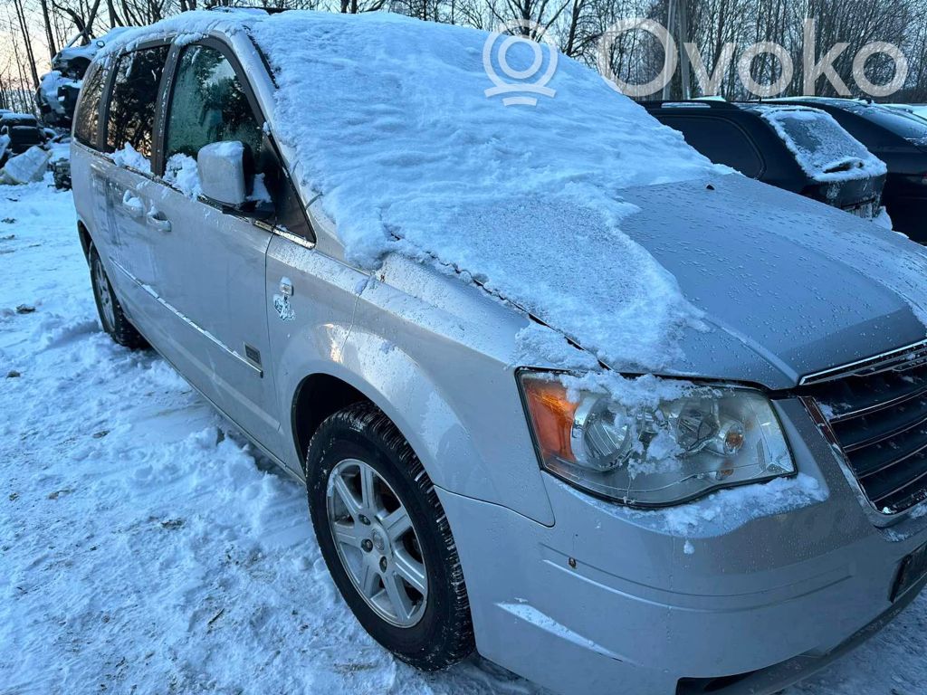 Grand Voyager V Grand Voyager  05149139AA