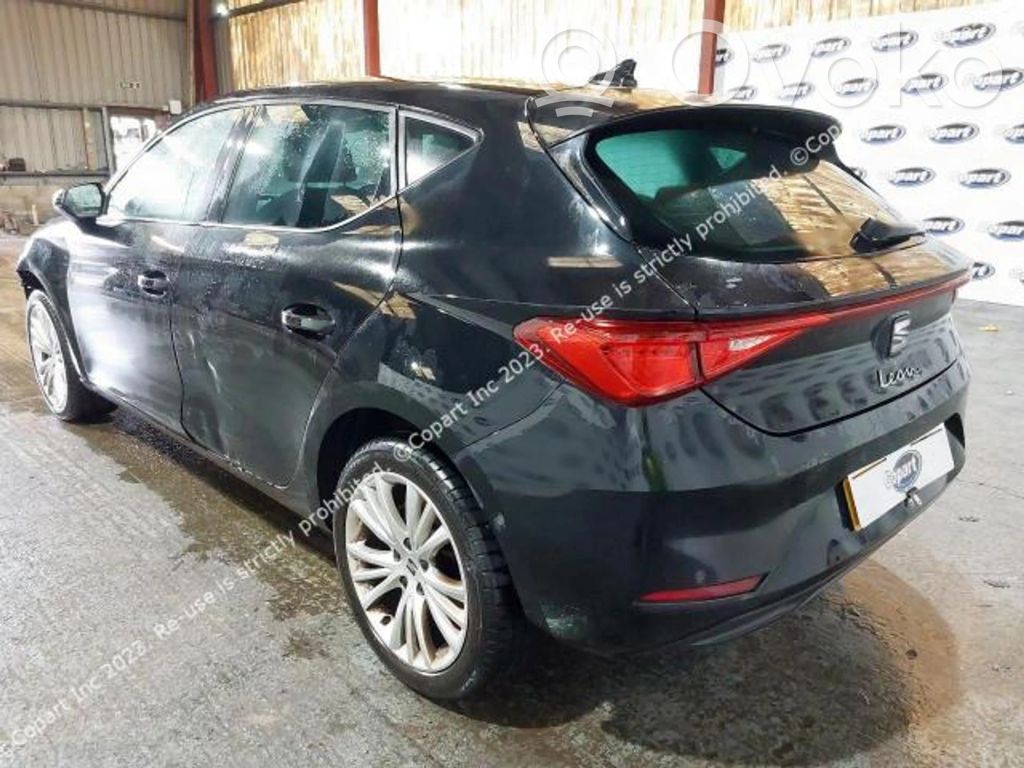 Leon IV Leon  04E919501E