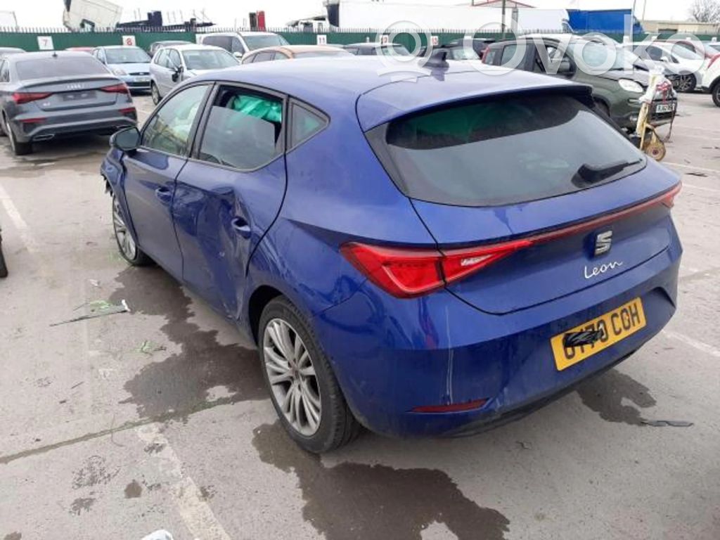 Leon IV Leon  5302035133