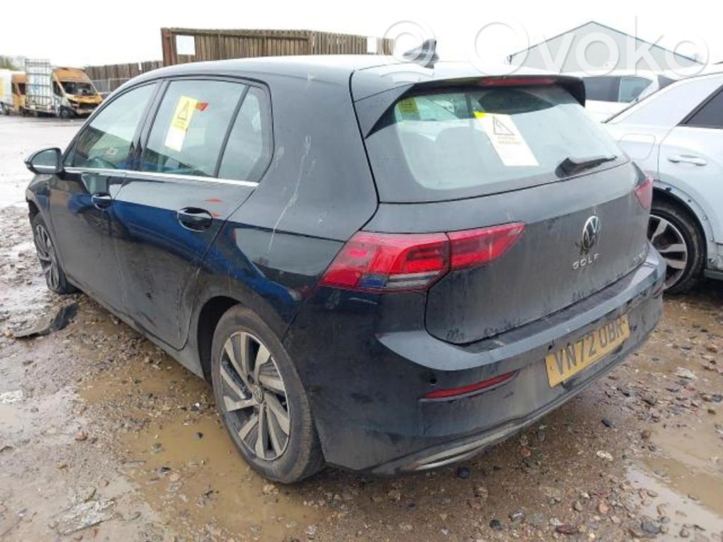 Golf VIII Golf  5H2858122A
