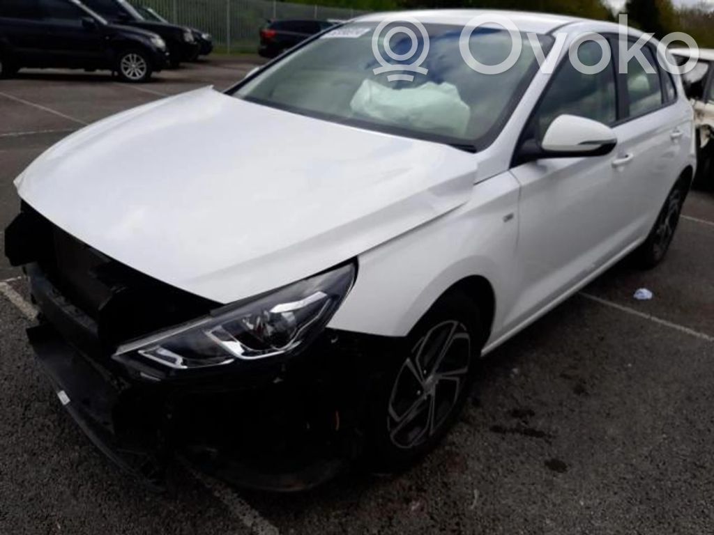 i30 i30  3919907040