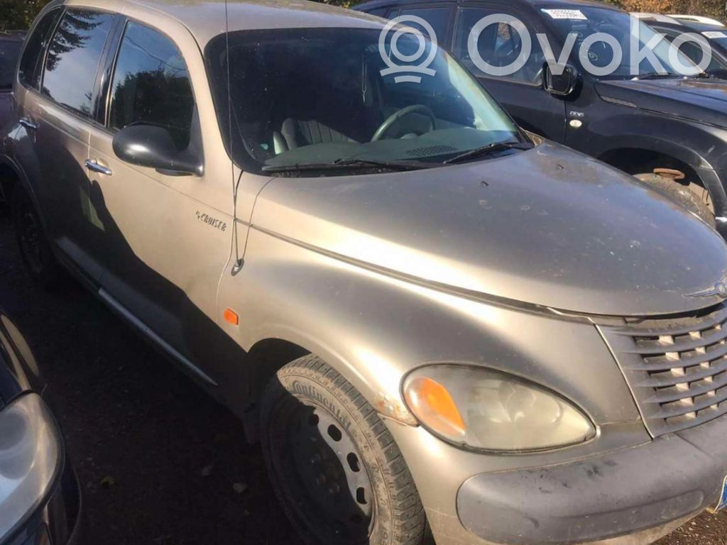 PT Cruiser PT Cruiser  05033067AB