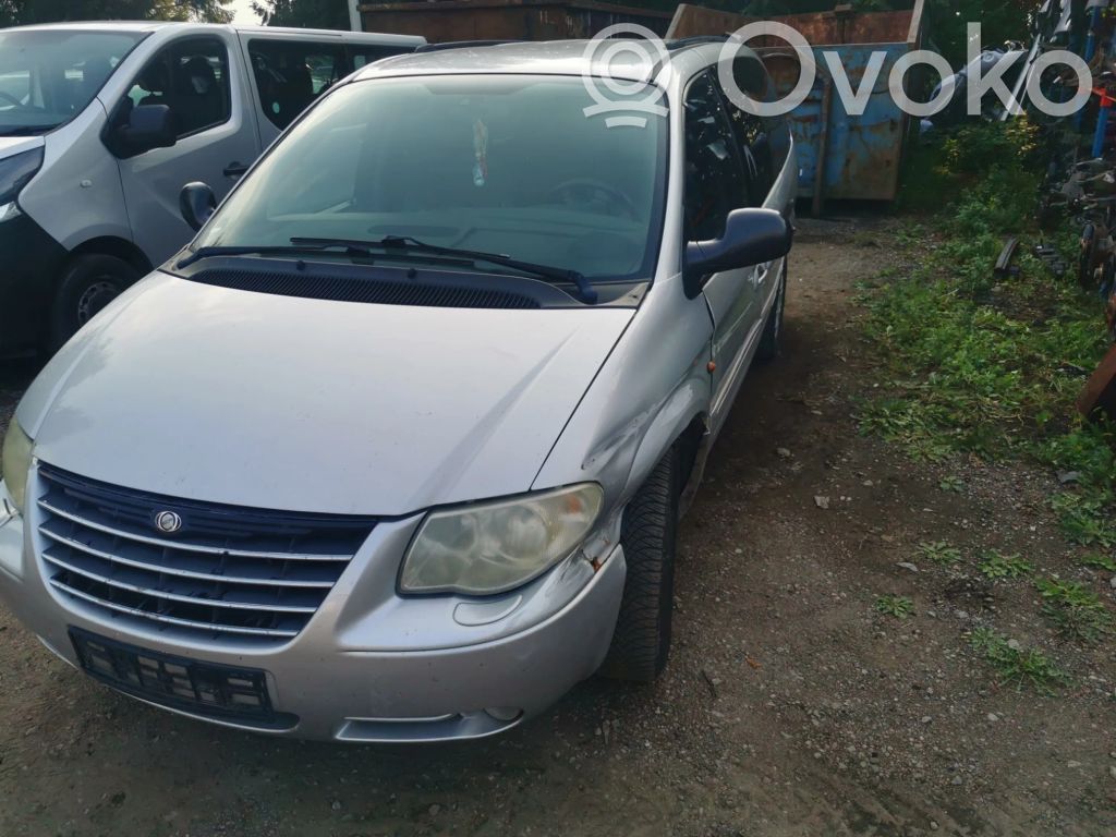 Voyager Voyager  0WF811DVAC